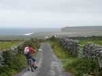 19112 Jenni on the bike.jpg